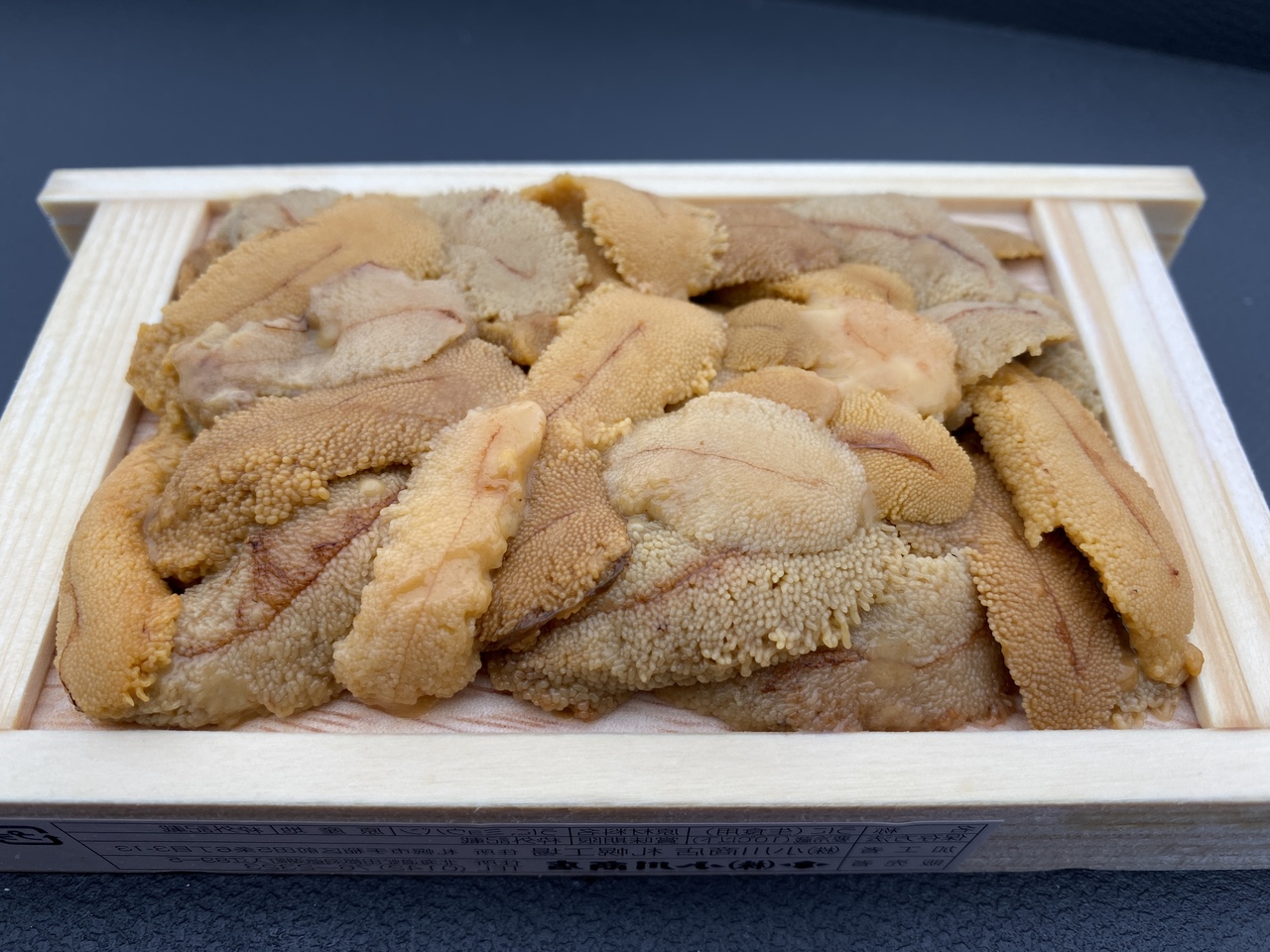 北海道の海鮮を食べる事ができるおすすめのスポット30選　10位:道の駅 あぷた