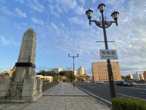 釧路観光の日帰りおすすめスポットTOP20！