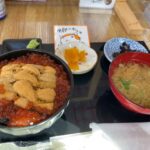 北海道の海鮮がおすすめなお店TOP30!