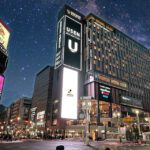 すすきののキャバクラTOP21！