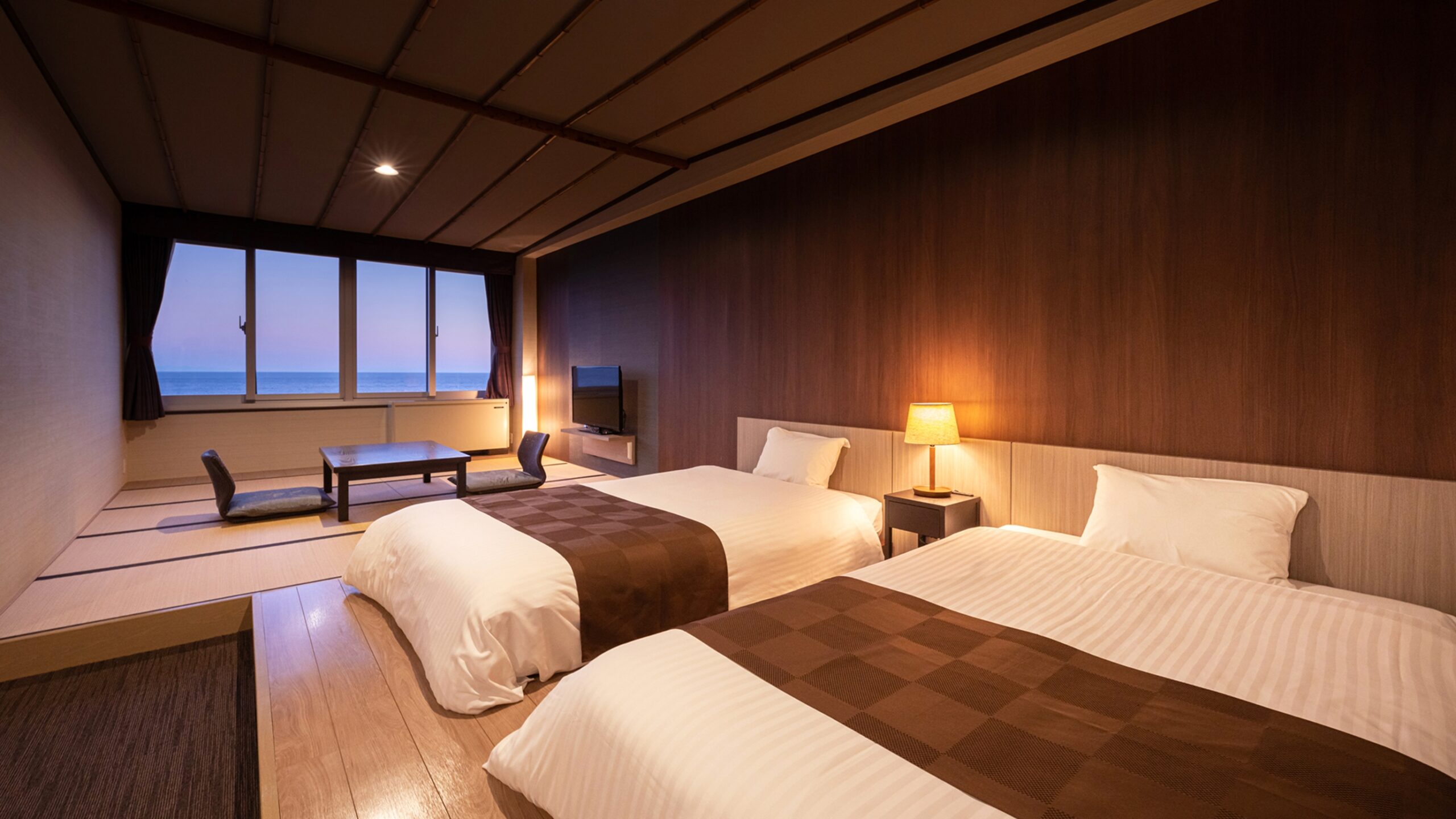 函館のホテルのおすすめランキング30選　27位:イマジン ホテル＆リゾート函館