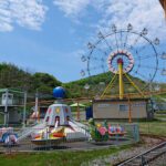 北海道の遊園地TOP20