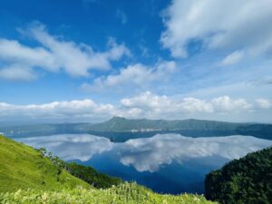 阿寒観光のおすすめTOP30！