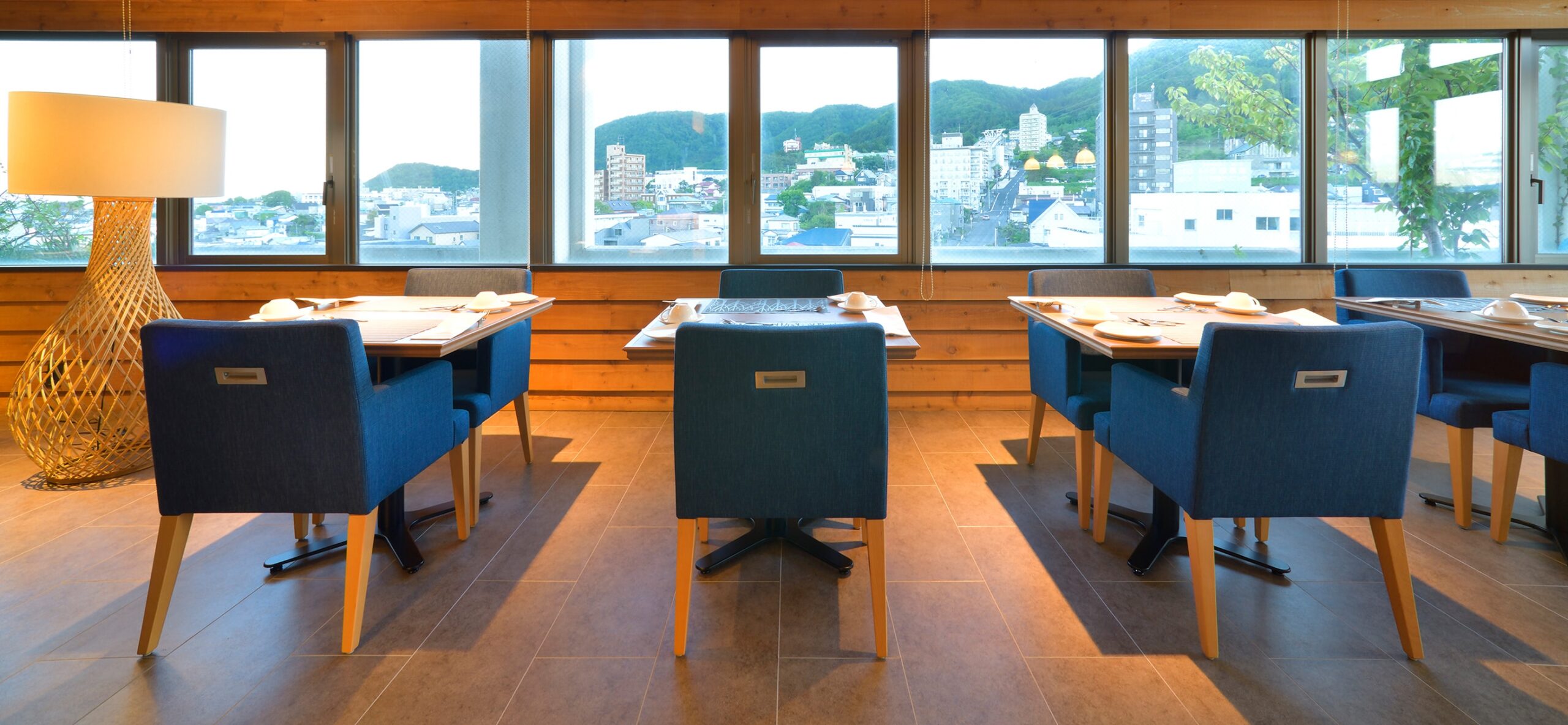 函館のホテルのおすすめランキング30選　6位:ヴィラコンコルディア　リゾート＆スパ
