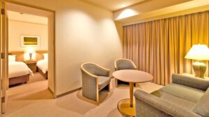 札幌のビジネスホテルTOP25！