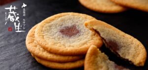 旭川のお土産TOP30！