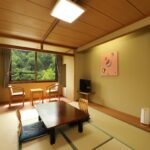 登別温泉のおすすめのホテル・旅館TOP19!
