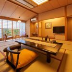 函館の高級ホテルTOP20!