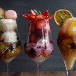 札幌の食べ歩きスポットTOP20!