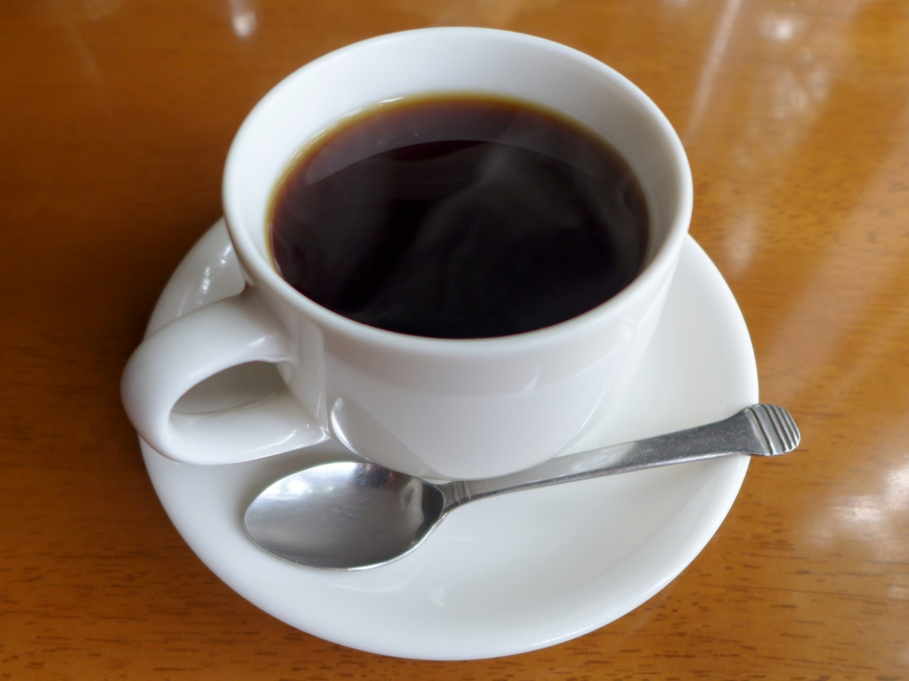 函館のカフェのおすすめ30選　27位:喫茶 想苑
