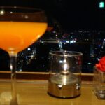 札幌のバーTOP20!