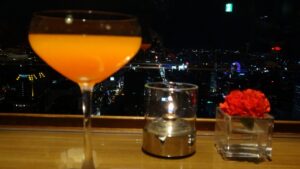 札幌のバーTOP20！