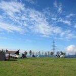 北海道のキャンプ場のおすすめTOP30!