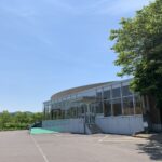 余市観光のおすすめスポットTOP25!