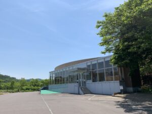 余市観光のおすすめスポットTOP25！