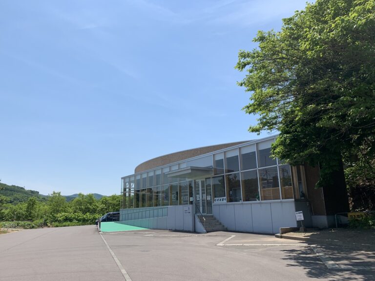 余市観光のおすすめスポットTOP25！