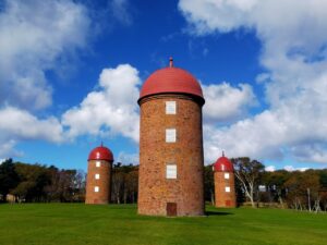 根室の観光スポットTOP25！