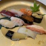 小樽の海鮮TOP20!