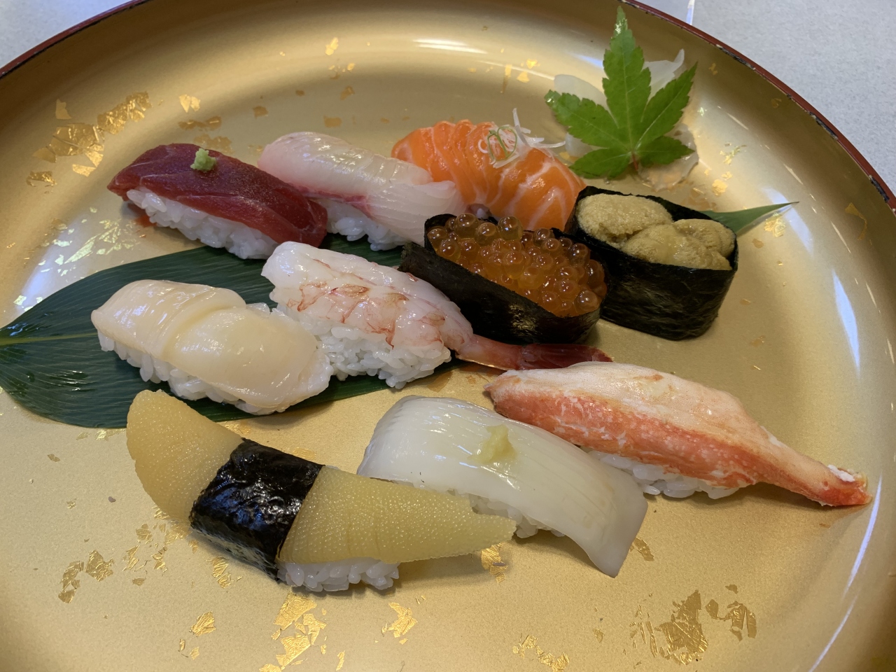 小樽の海鮮を食べられるおすすめ店大公開！プロ厳選おすすめTOP20！【2024年】