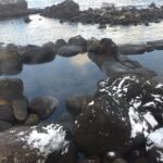 函館観光の穴場スポットTOP30!