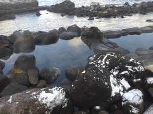 函館観光の穴場スポットTOP30！