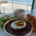 函館のカフェTOP30!