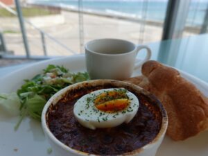 函館のカフェTOP30！