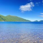 北海道のひとり旅のおすすめ観光スポットTOP30!