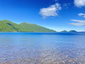 北海道のひとり旅のおすすめ観光スポットTOP30！