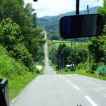 北海道のドライブスポットTOP30!