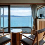 洞爺湖のホテル・旅館TOP25!