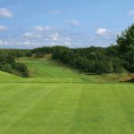 札幌のゴルフ場のおすすめTOP15!