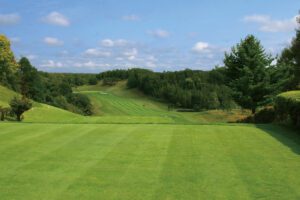 札幌のゴルフ場のおすすめTOP15！