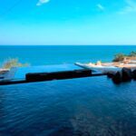 北海道の絶景温泉TOP20!