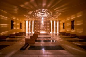 札幌の岩盤浴TOP13！