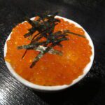 札幌の海鮮おすすめ店TOP25!