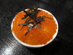 札幌の海鮮おすすめ店TOP25！