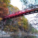北海道観光で絶景スポットTOP30!