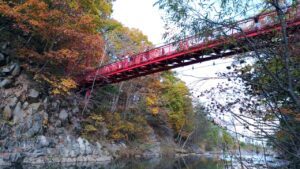 北海道観光で絶景スポットTOP30！