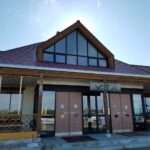 北海道・道の駅のおすすめTOP25!