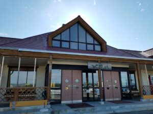 北海道・道の駅のおすすめTOP25！