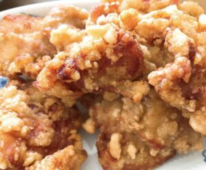 北海道のご当地グルメTOP20！