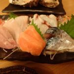 札幌の居酒屋TOP30!