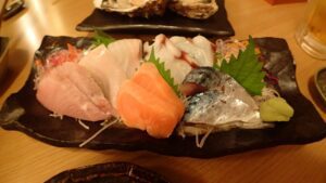 札幌の居酒屋TOP30！