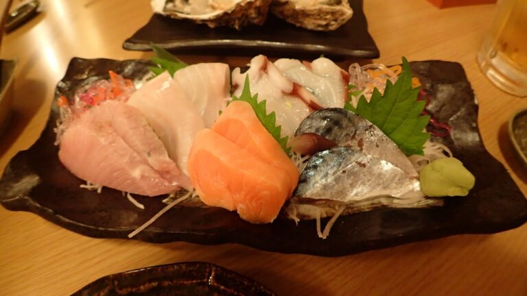 札幌の居酒屋TOP30！