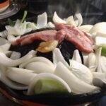 札幌のジンギスカンのおすすめ店TOP25!