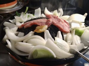 札幌のジンギスカンのおすすめ店TOP25！