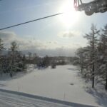 ニセコの観光のおすすめTOP30!