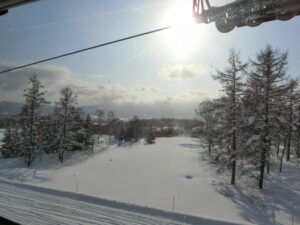 ニセコの観光のおすすめTOP30！