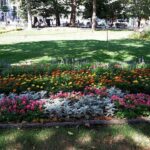 札幌の女子旅のおすすめスポットTOP25!